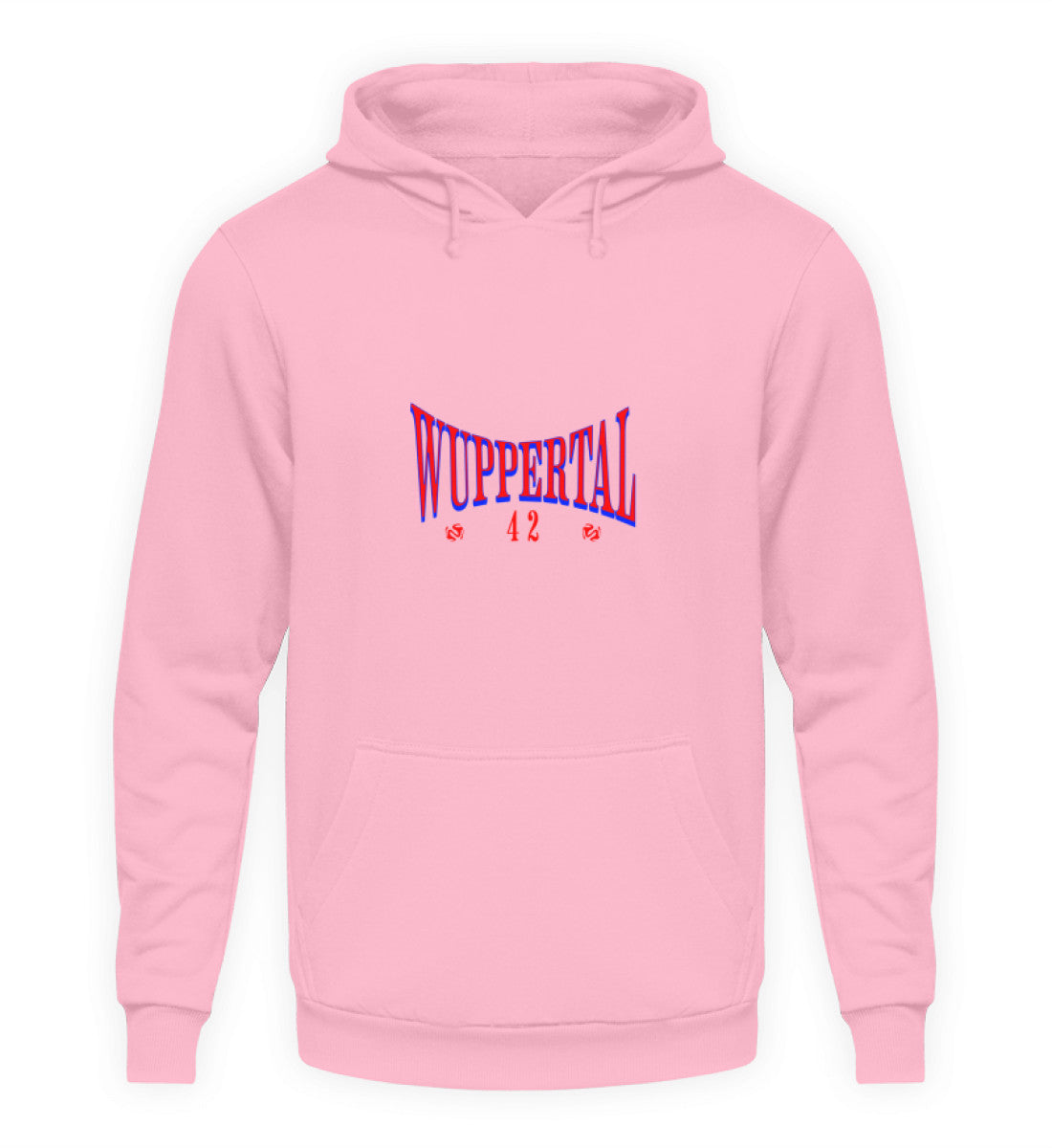 Baby Pink-1490