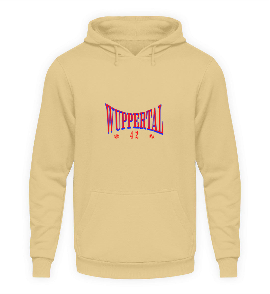 Desert Sand-7199