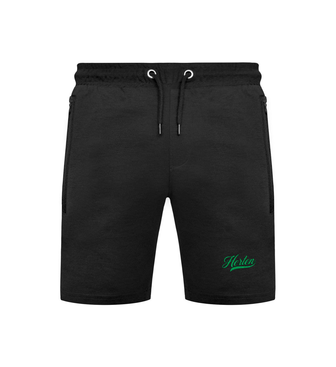 Black-16