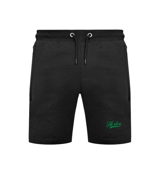 Black-16