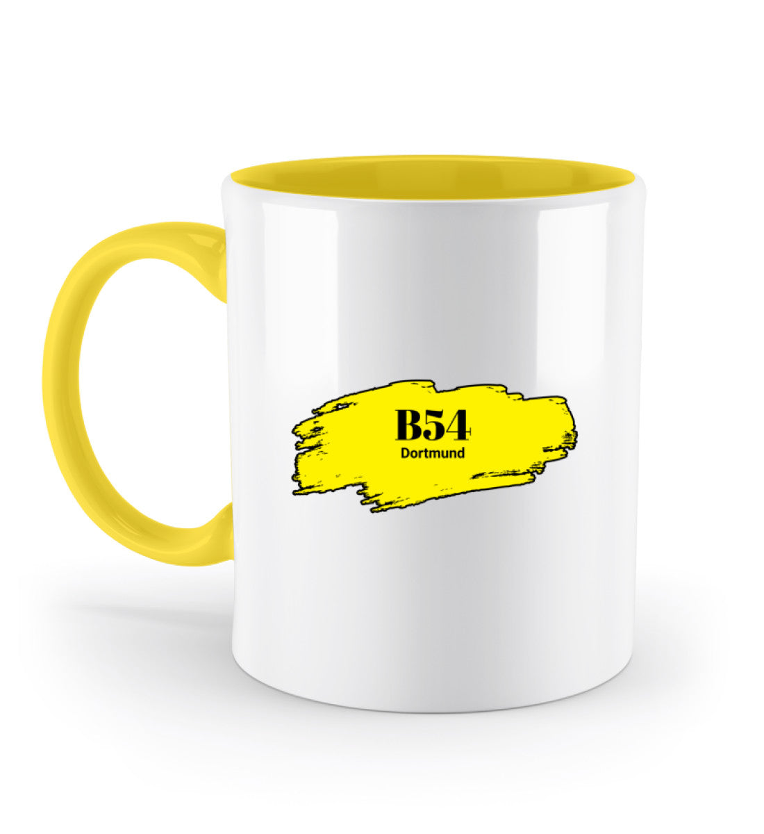 Yellow-5766