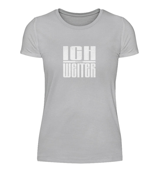Heather Grey-17