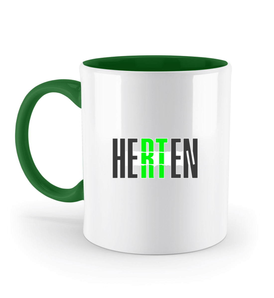 Irish Green-30
