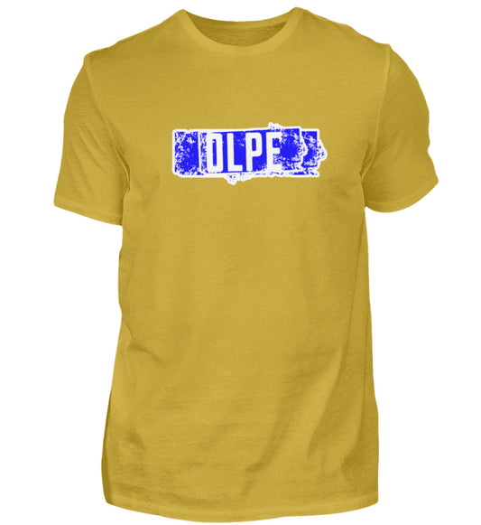 Gold Yellow-2980