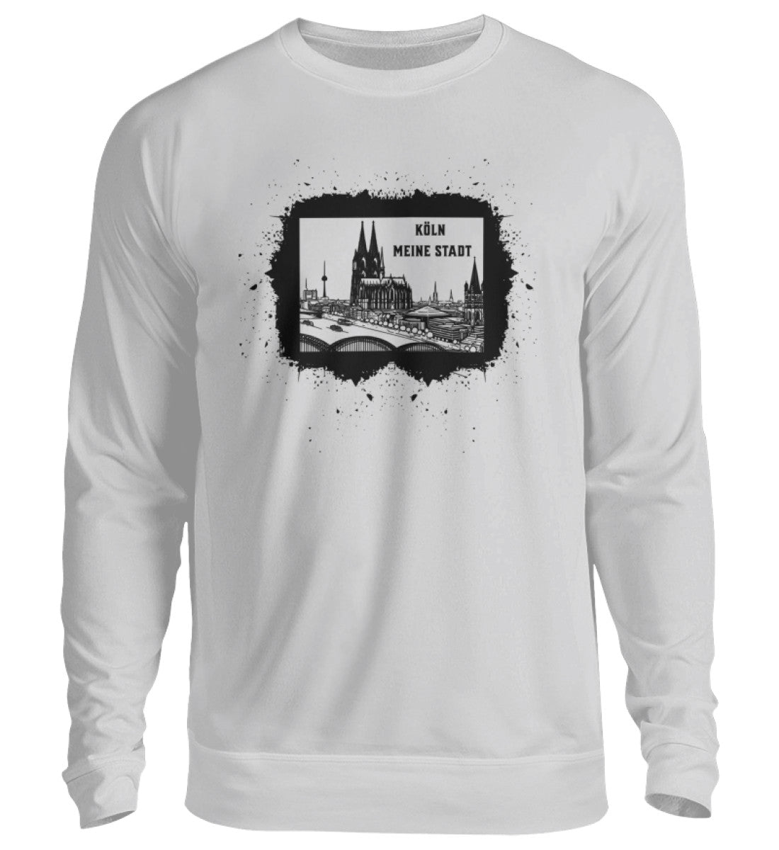 Heather Grey-17