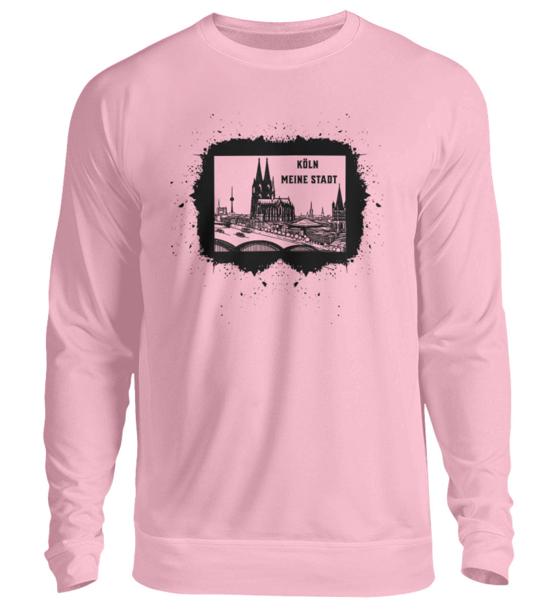 Baby Pink-1490