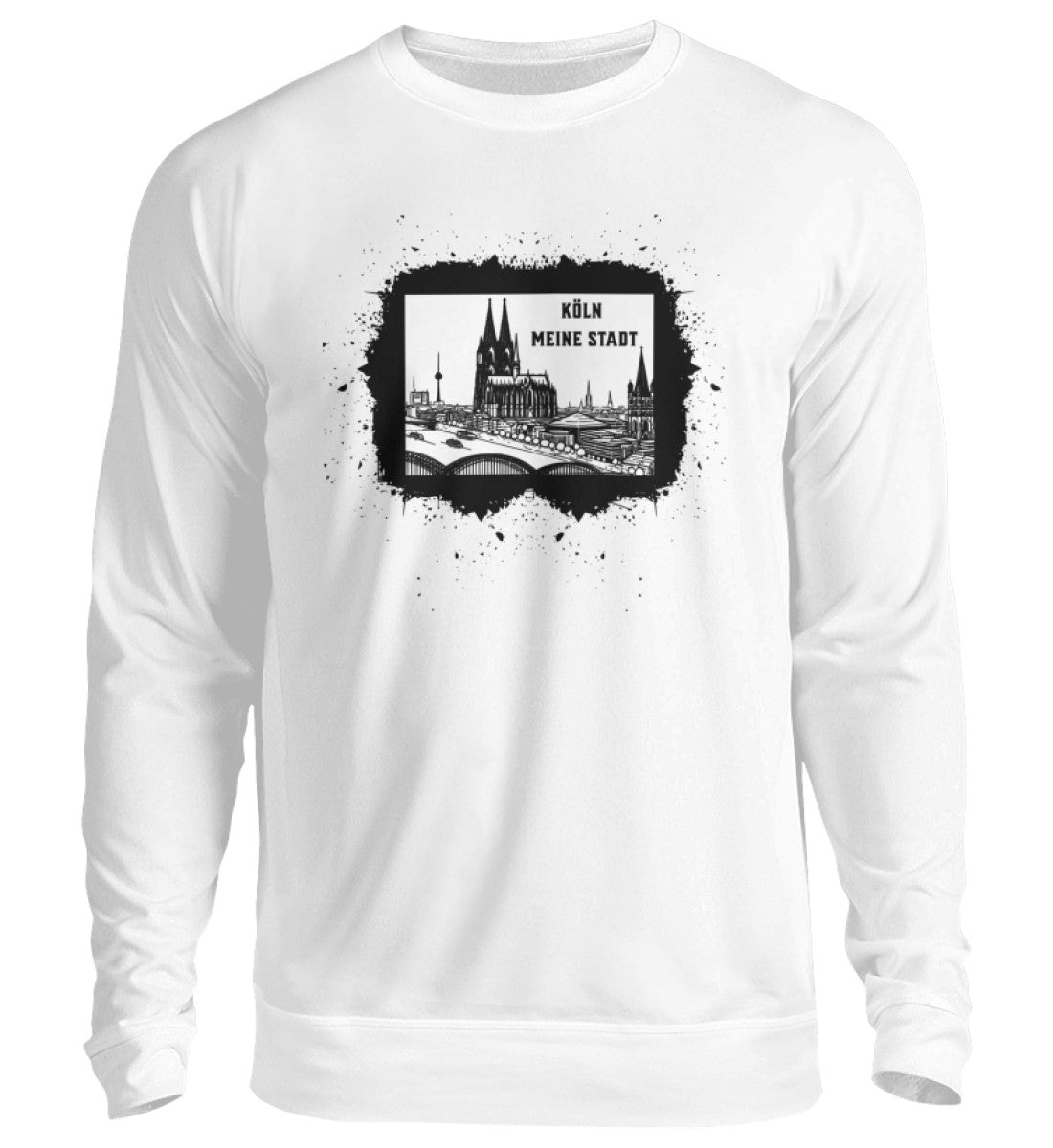 Arctic White-6867