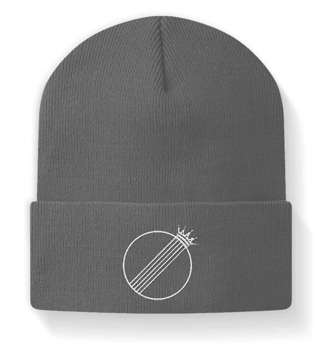 Asphalt Grey-6239