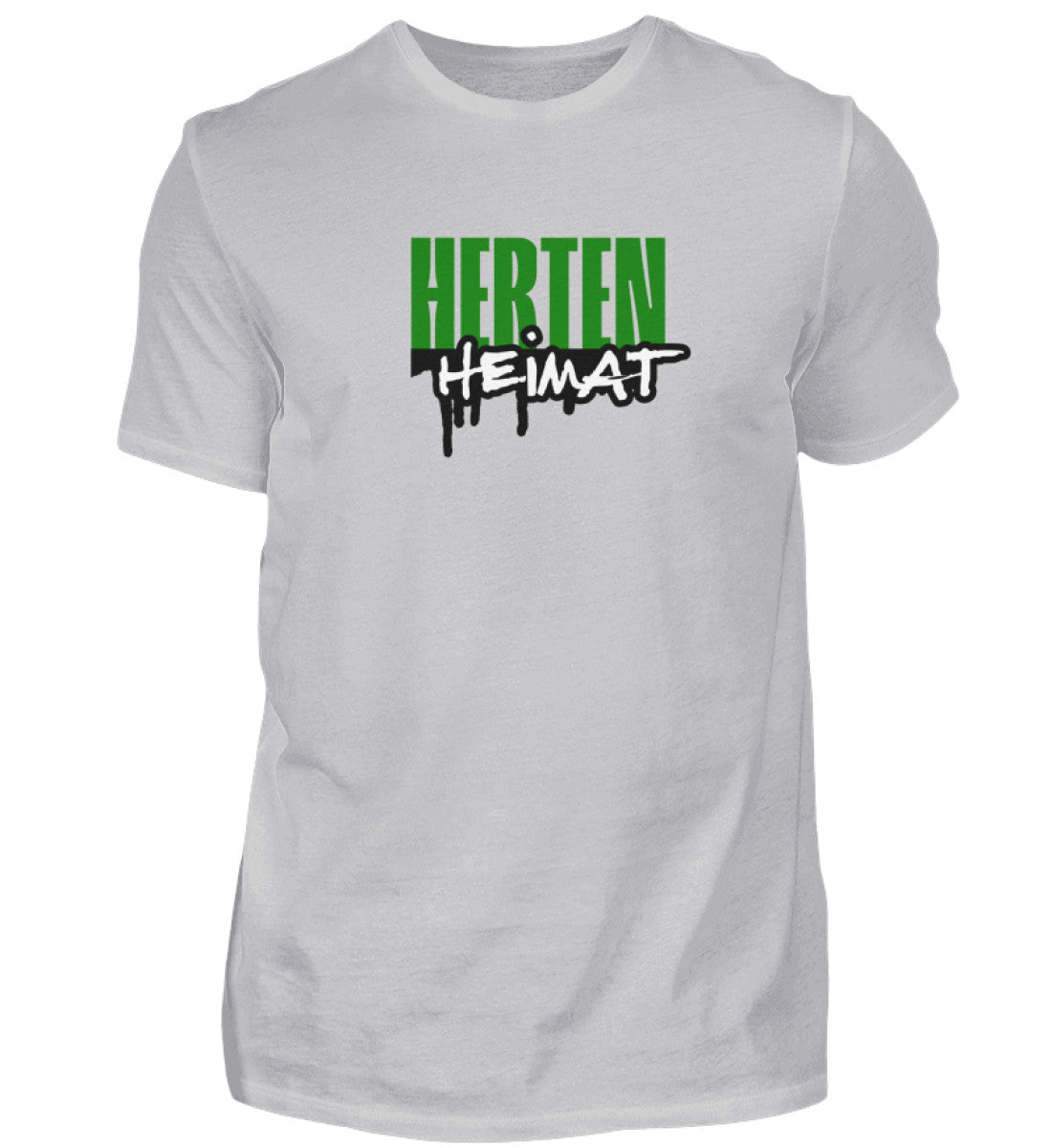 Heather Grey-17