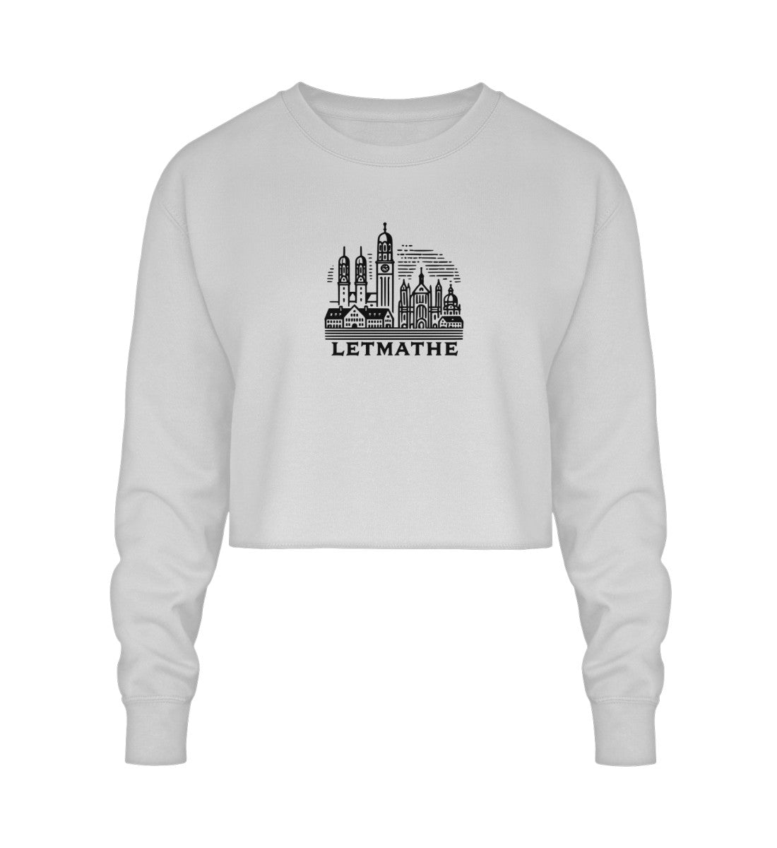 Heather Grey-6961