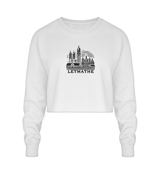 Arctic White-6867
