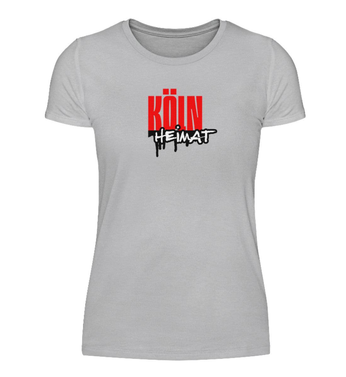 Heather Grey-17