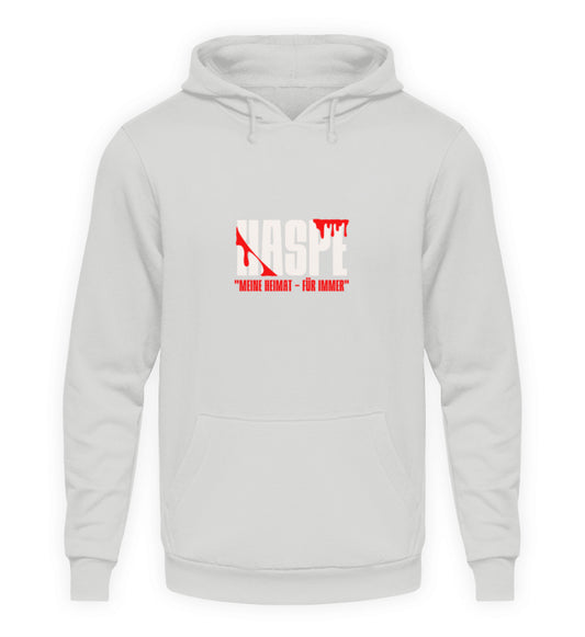 Sport Grey-23