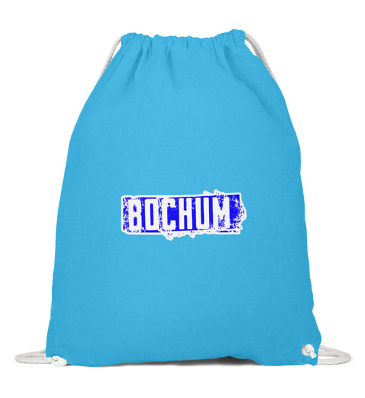 Surf Blue-6242