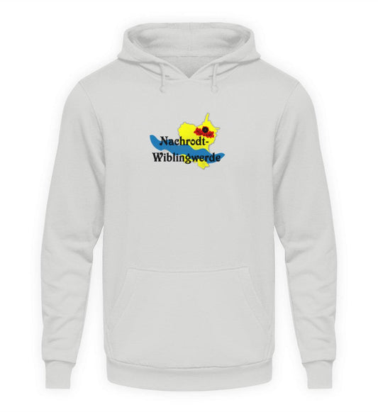 Sport Grey-23