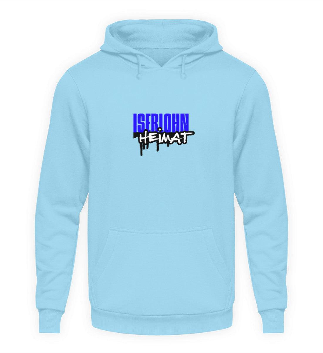 Sky Blue-674