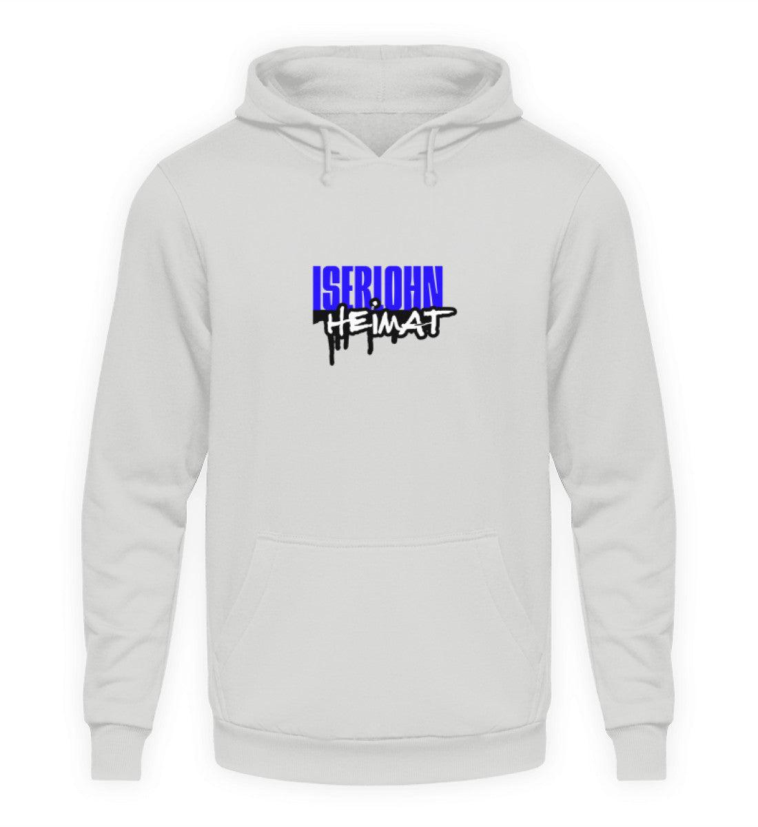 Sport Grey-23