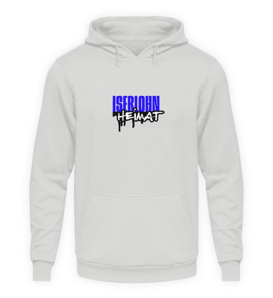 Sport Grey-23