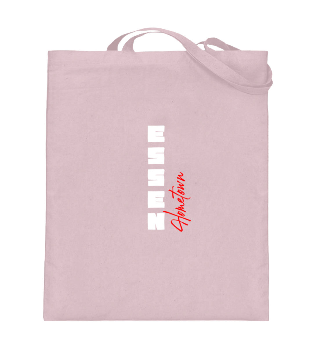Light Rosa-5749