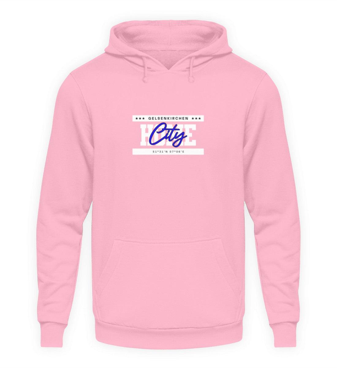 Baby Pink-1490