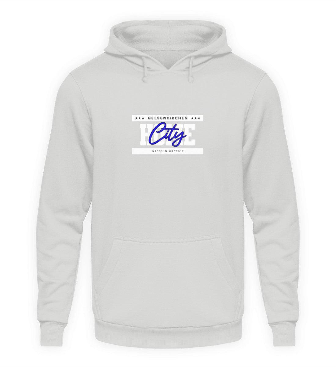 Sport Grey-23