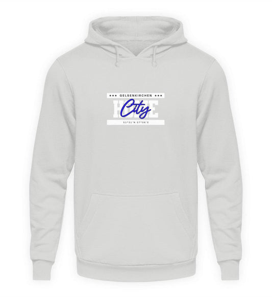 Sport Grey-23
