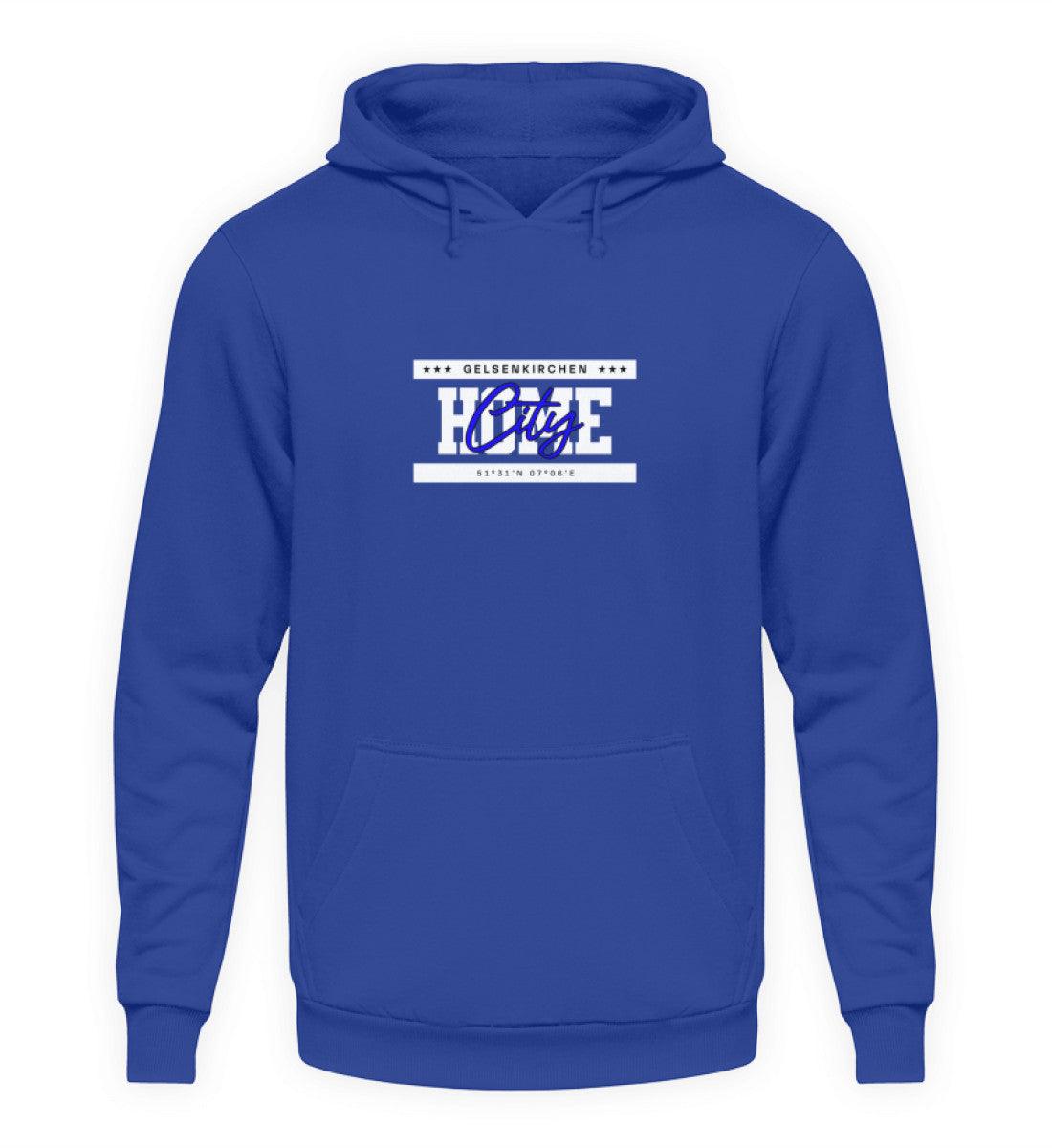 Royal Blue-668