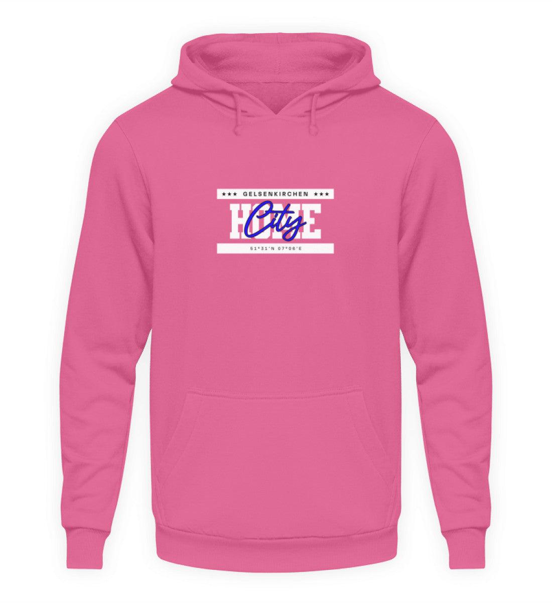 Candyfloss Pink-1521