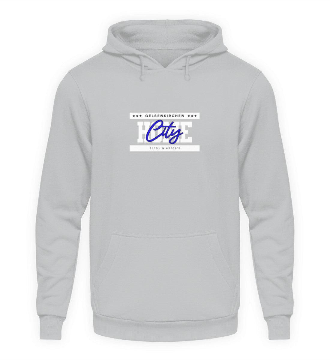 Heather Sport Grey-6807