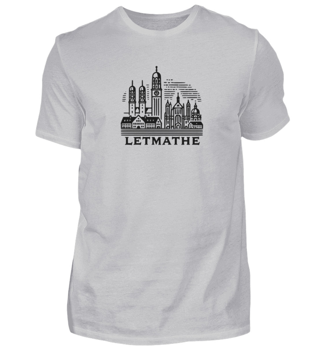 Heather Grey-17