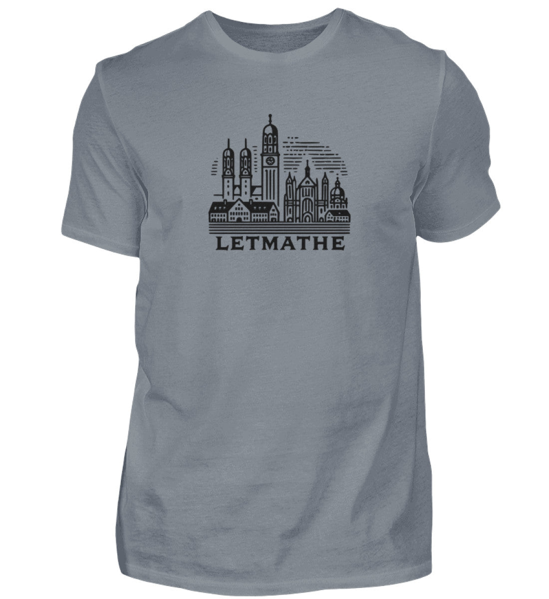 Pacific Grey-1157