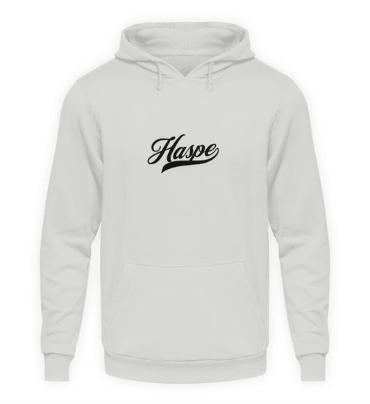 Sport Grey-23