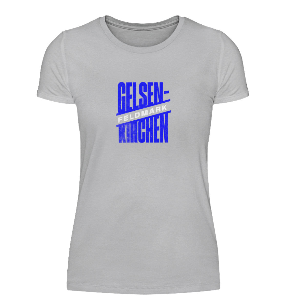 Heather Grey-17