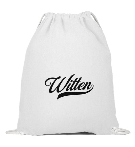 White-3