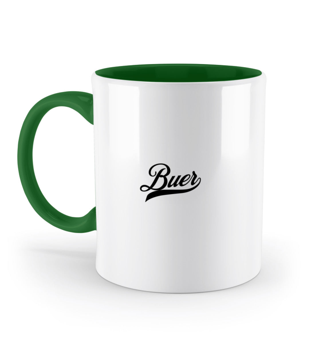 Irish Green-30