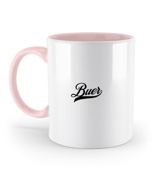 Powder Pink-5949