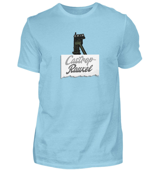 Sky Blue-674