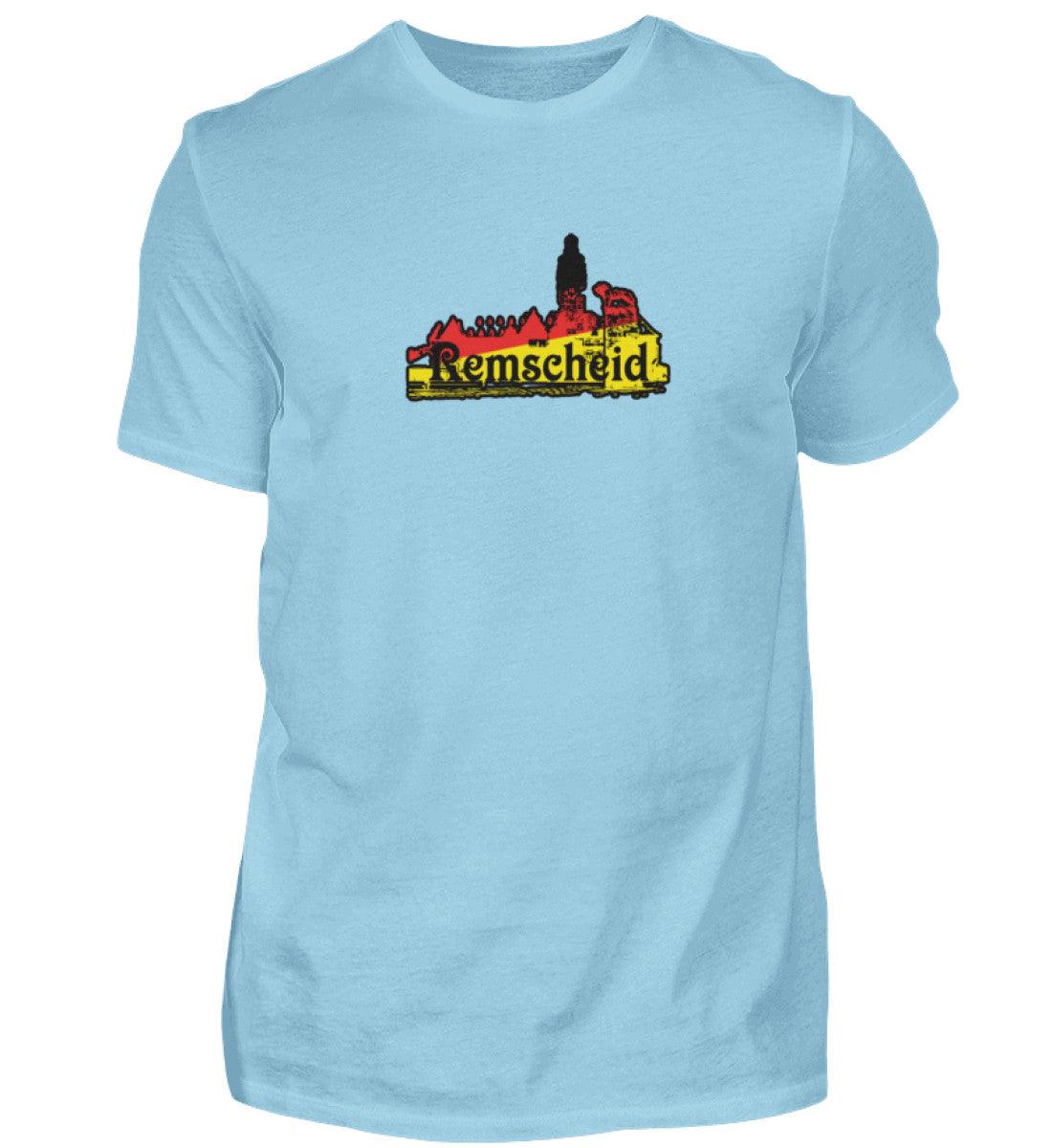 Himmelblau-674