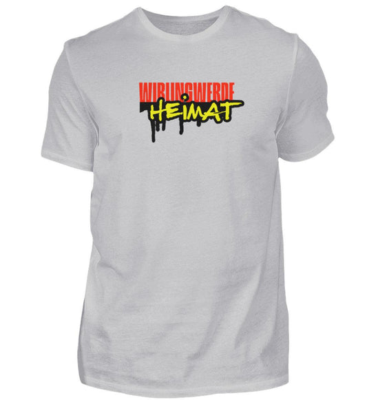 Heather Grey-17