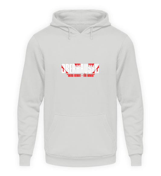 Sport Grey-23