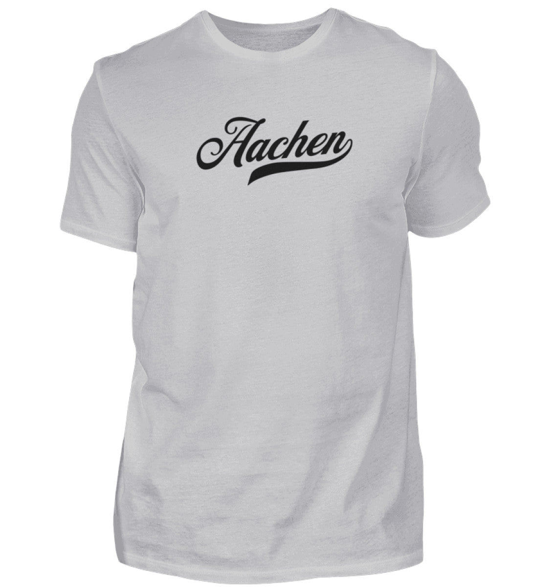 Heather Grey-17