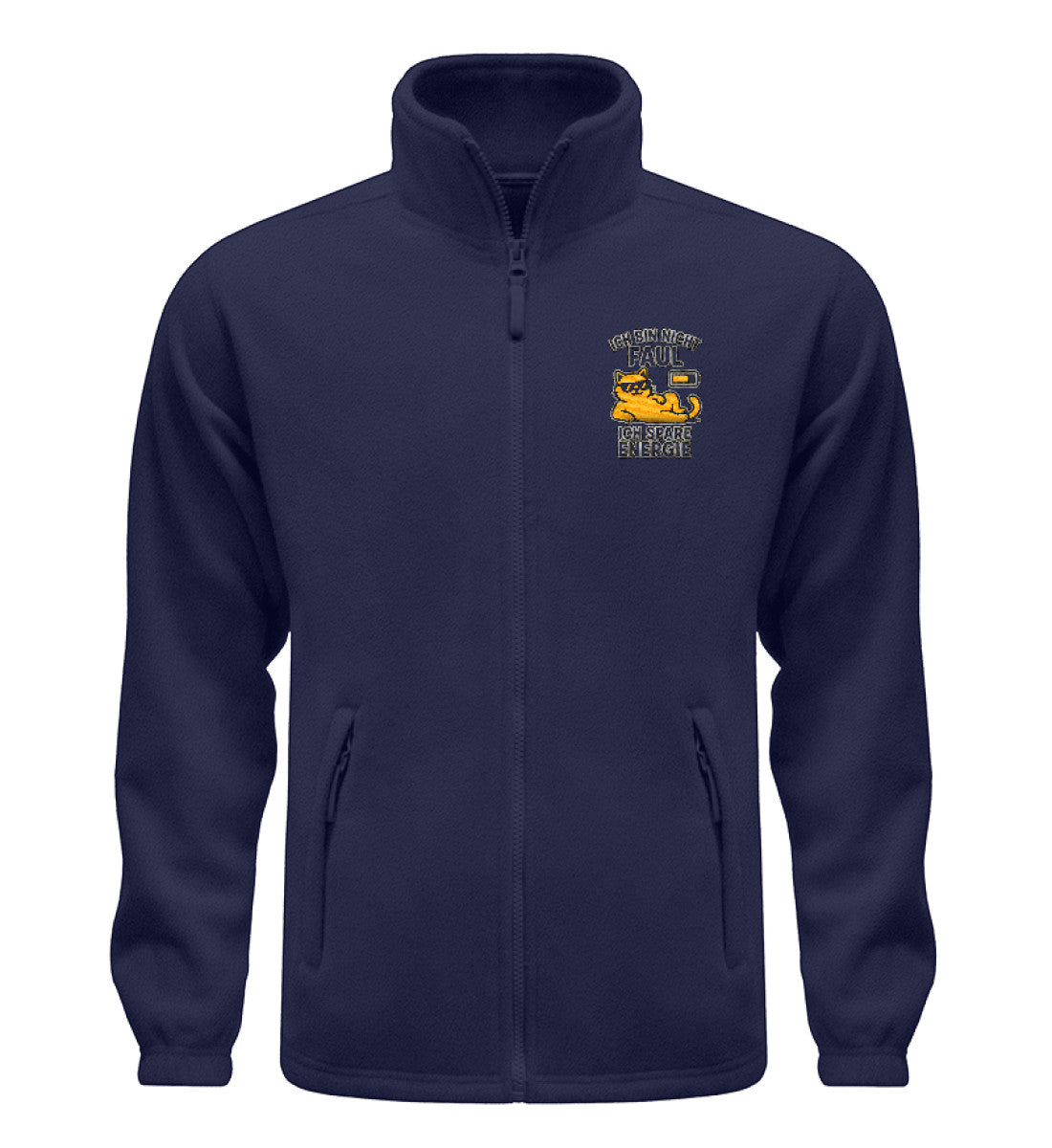 Navy-198