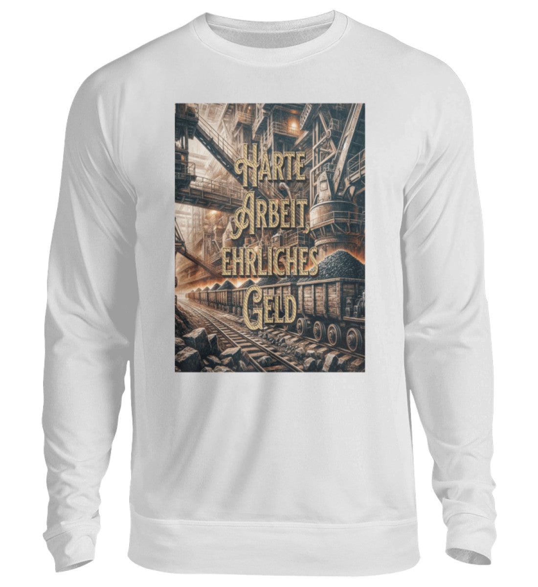 Heather Grey-6961