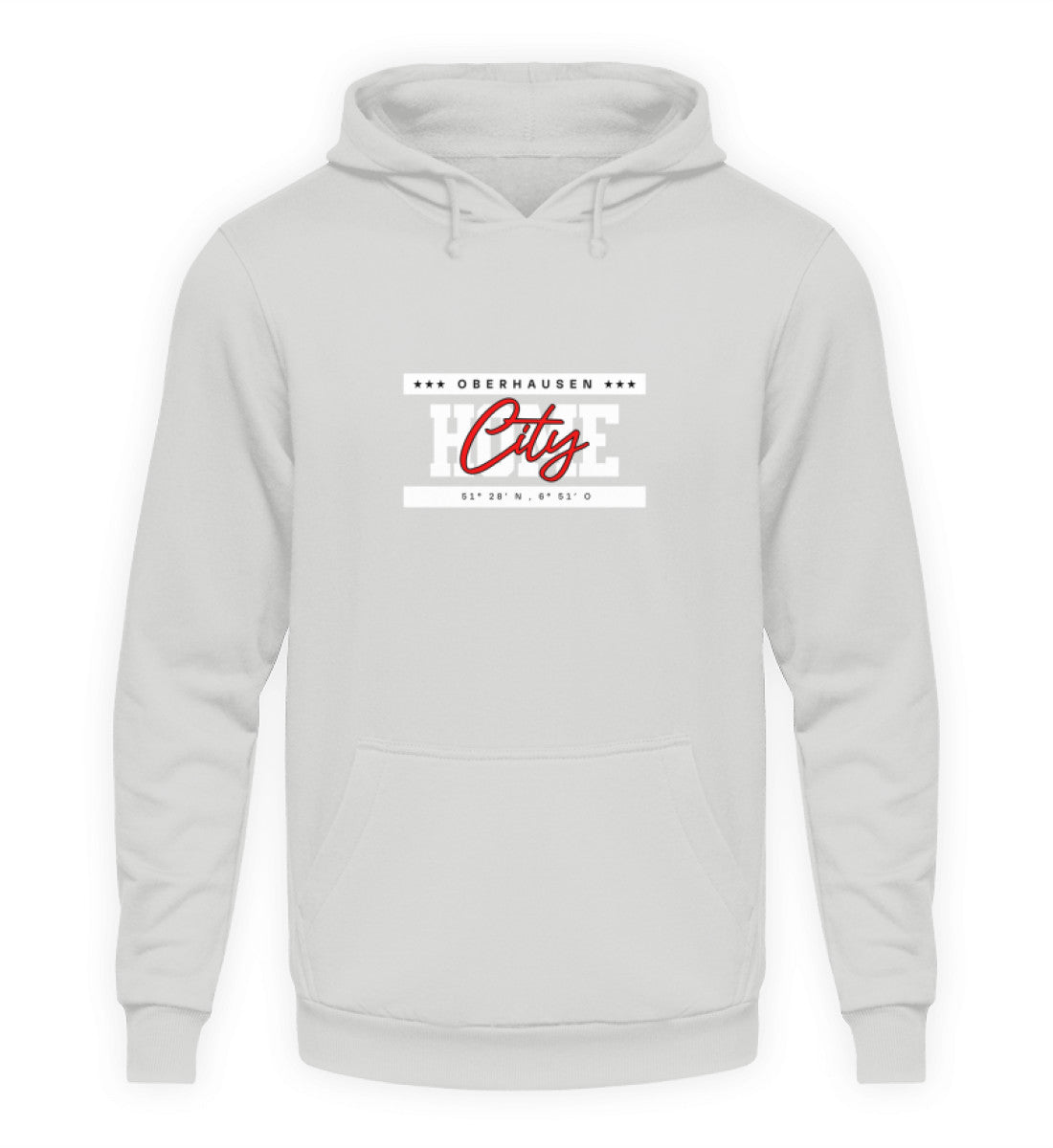 Sport Grey-23