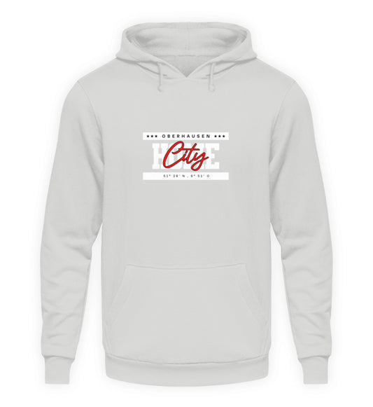 Sport Grey-23