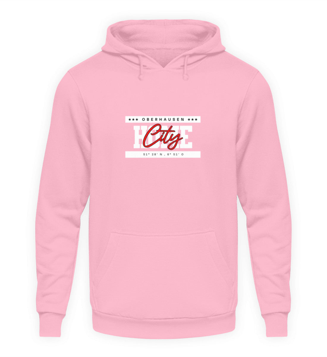 Baby Pink-1490