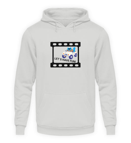 Sport Grey-23