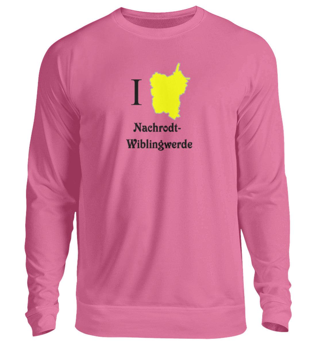 Helles Pink-1521