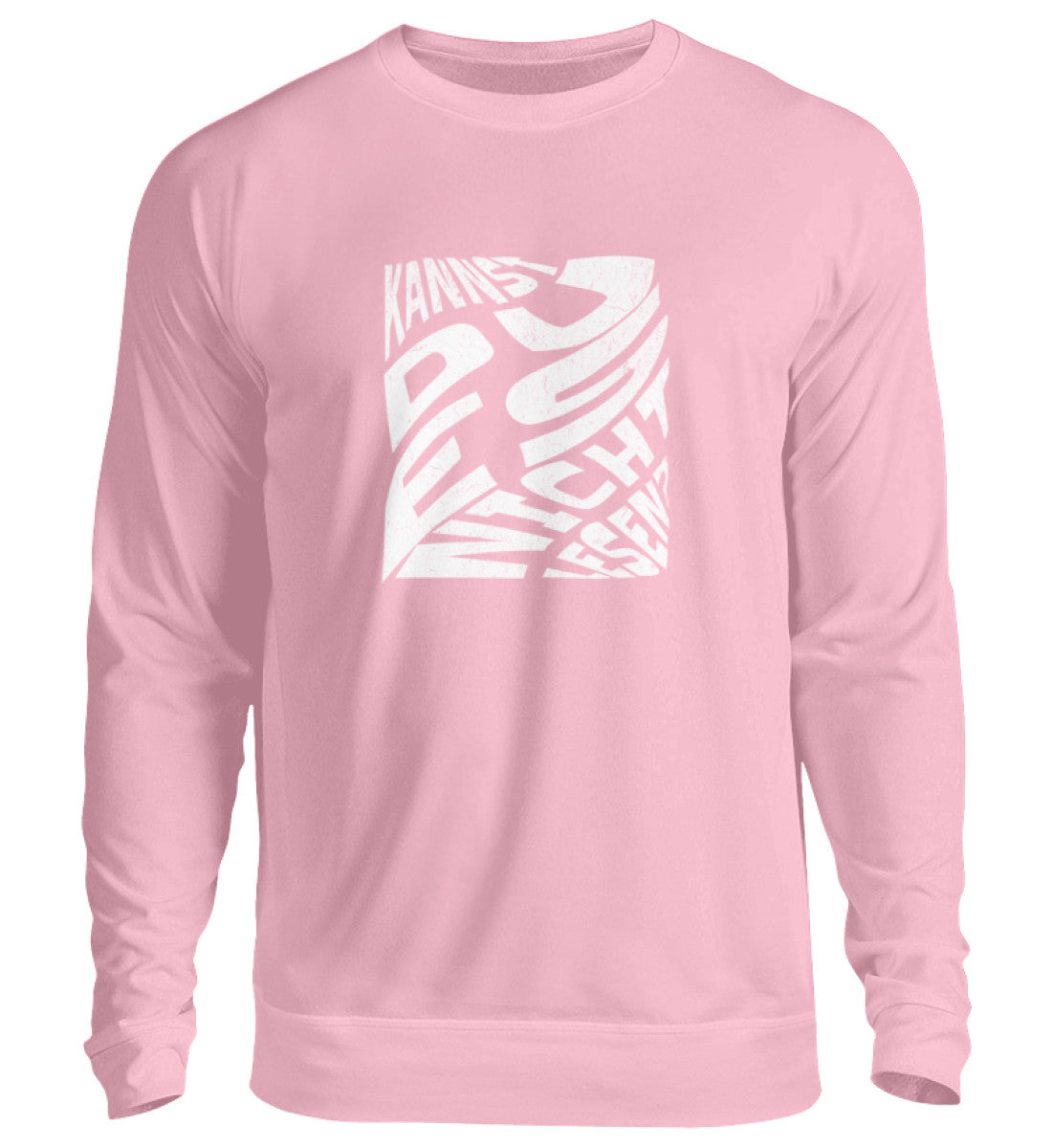 Baby Pink-1490