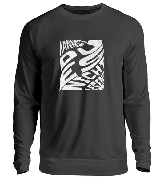 Deep Black-639